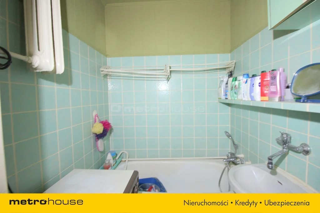2 pokoje, mieszkanie 48,57 m², piętro 2, oferta nr , SMZUSA109, Pabianice, Dąbrowskiego