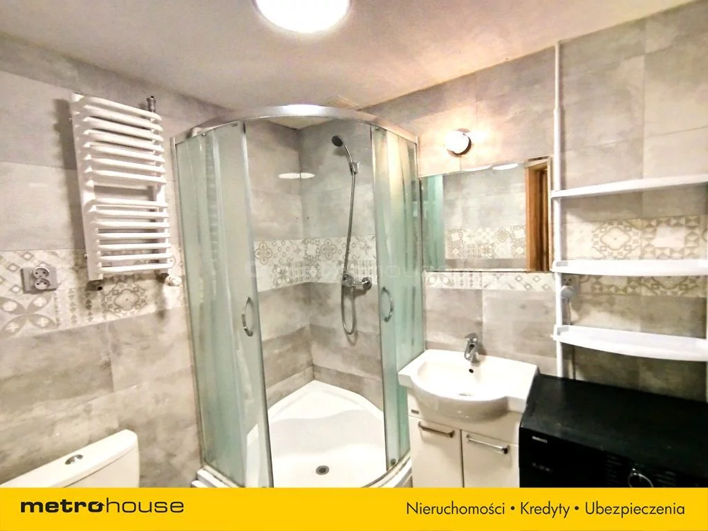 2 pokoje, mieszkanie 59,28 m², piętro 1, oferta nr , SMCIHY466, Ustka, Darłowska