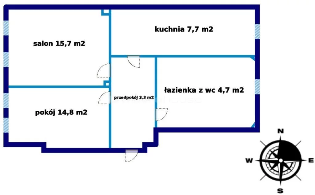 SMTOHE990 - zdjęcie nr 0