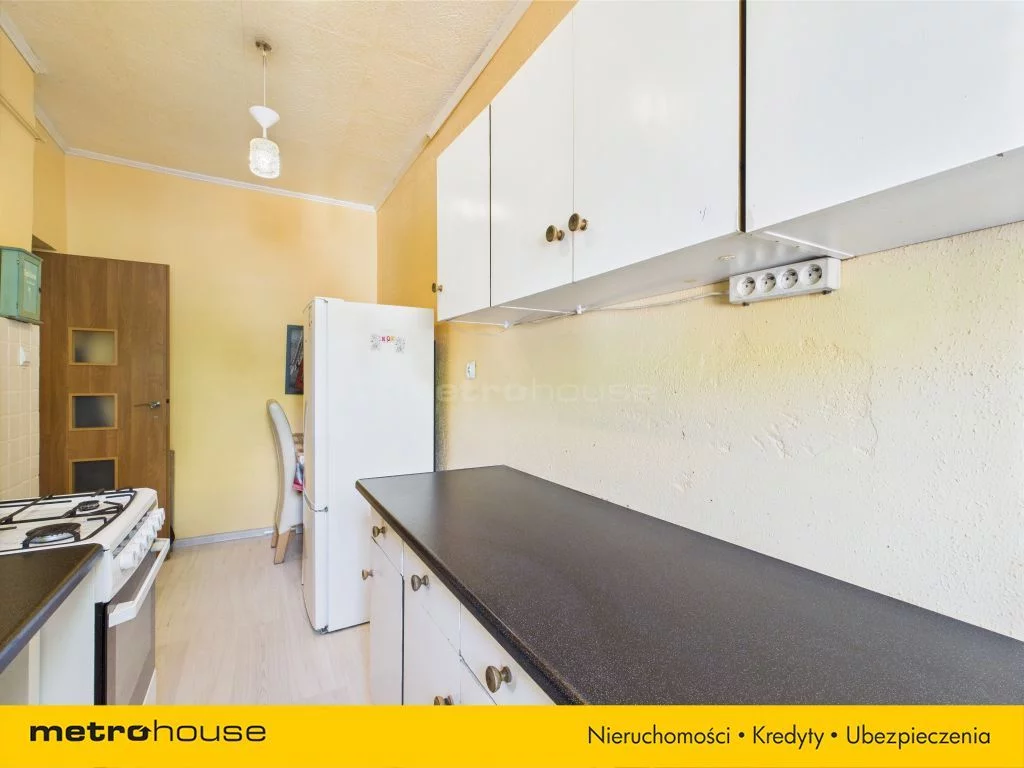 2 pokoje, mieszkanie 48,00 m², piętro 1, oferta nr , SMTOHE990, Zgorzelec, Daszyńskiego