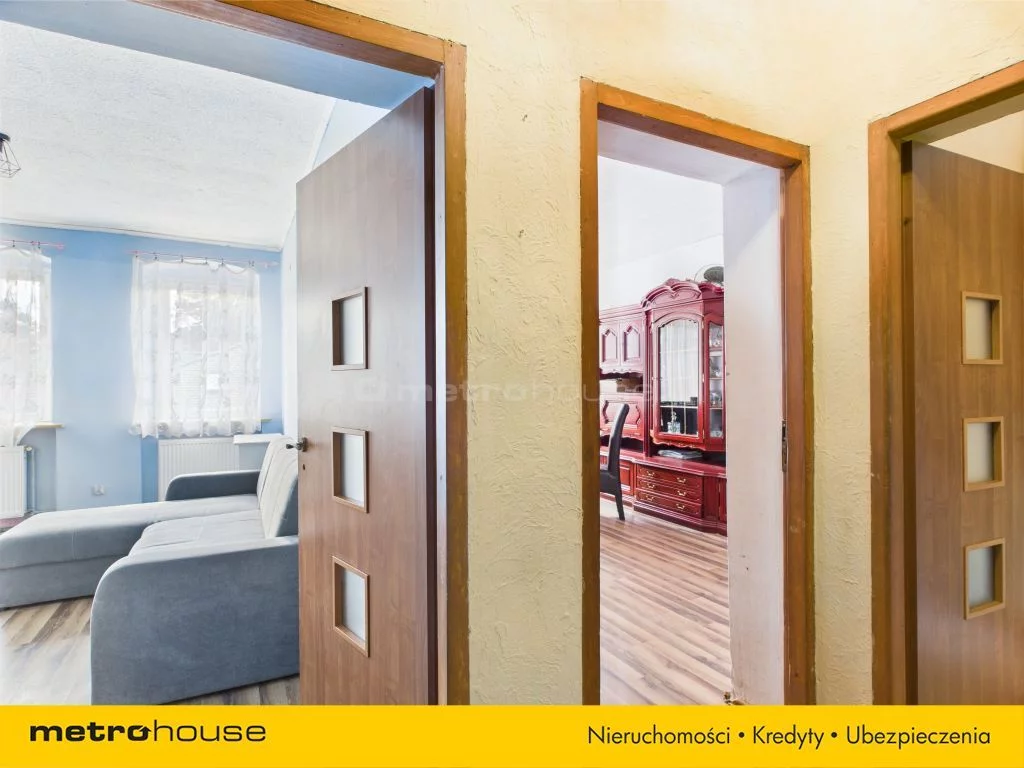 2 pokoje, mieszkanie 48,00 m², piętro 1, oferta nr , SMTOHE990, Zgorzelec, Daszyńskiego