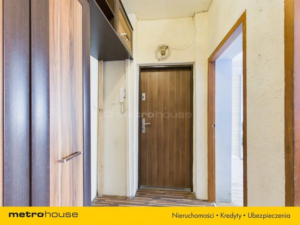 2 pokoje, mieszkanie 48,00 m², piętro 1, oferta nr , SMTOHE990, Zgorzelec, Daszyńskiego