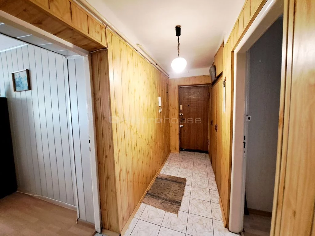 SMHOFA866 - zdjęcie nr 4