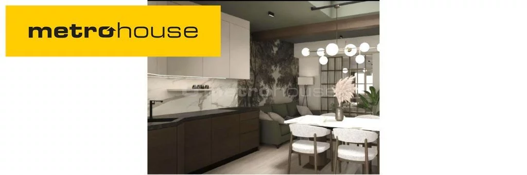 Apartamenty SMVITY439 Kraków Stare Miasto Dietla