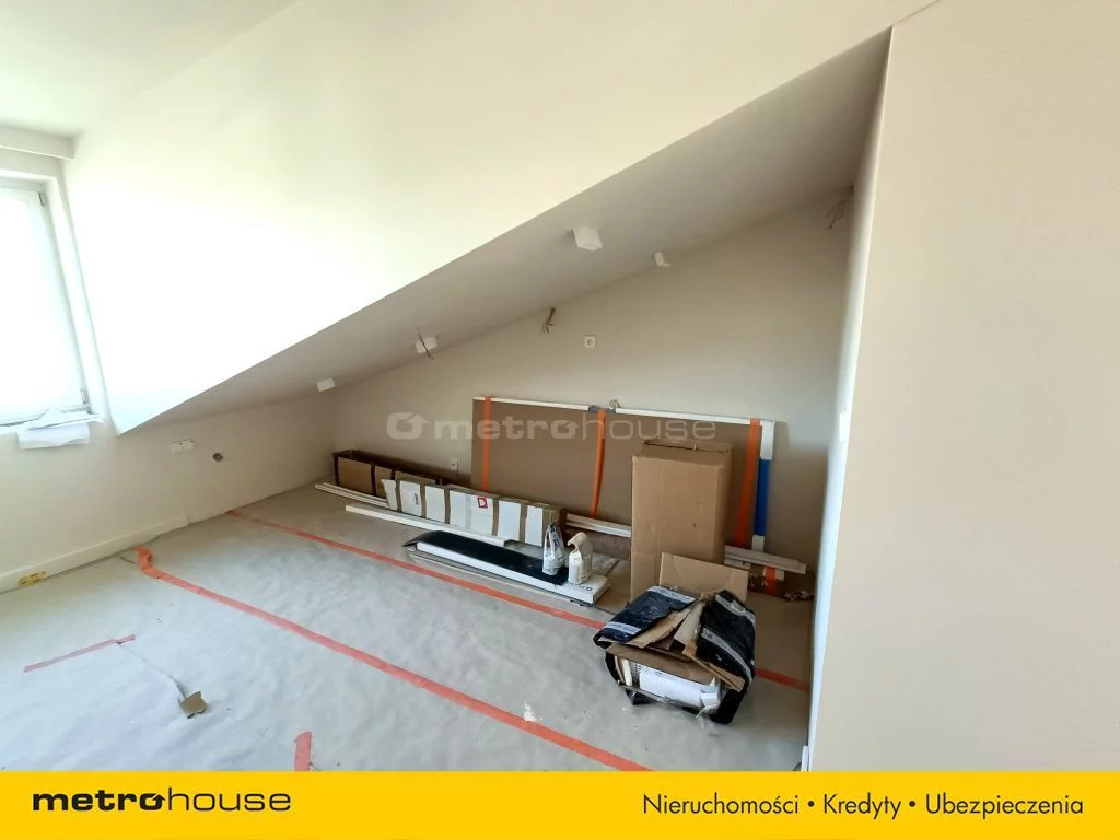 2 pokoje, mieszkanie 51,00 m², piętro 3, oferta nr , SMVITY439, Kraków, Stare Miasto, Kazimierz, Dietla