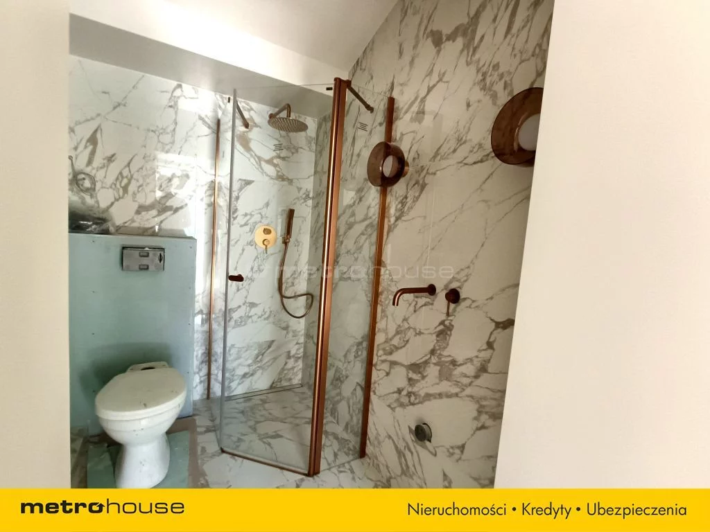 2 pokoje, mieszkanie 51,00 m², piętro 3, oferta nr , SMVITY439, Kraków, Stare Miasto, Kazimierz, Dietla