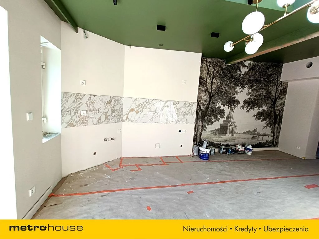 2 pokoje, mieszkanie 51,00 m², piętro 3, oferta nr , SMVITY439, Kraków, Stare Miasto, Kazimierz, Dietla