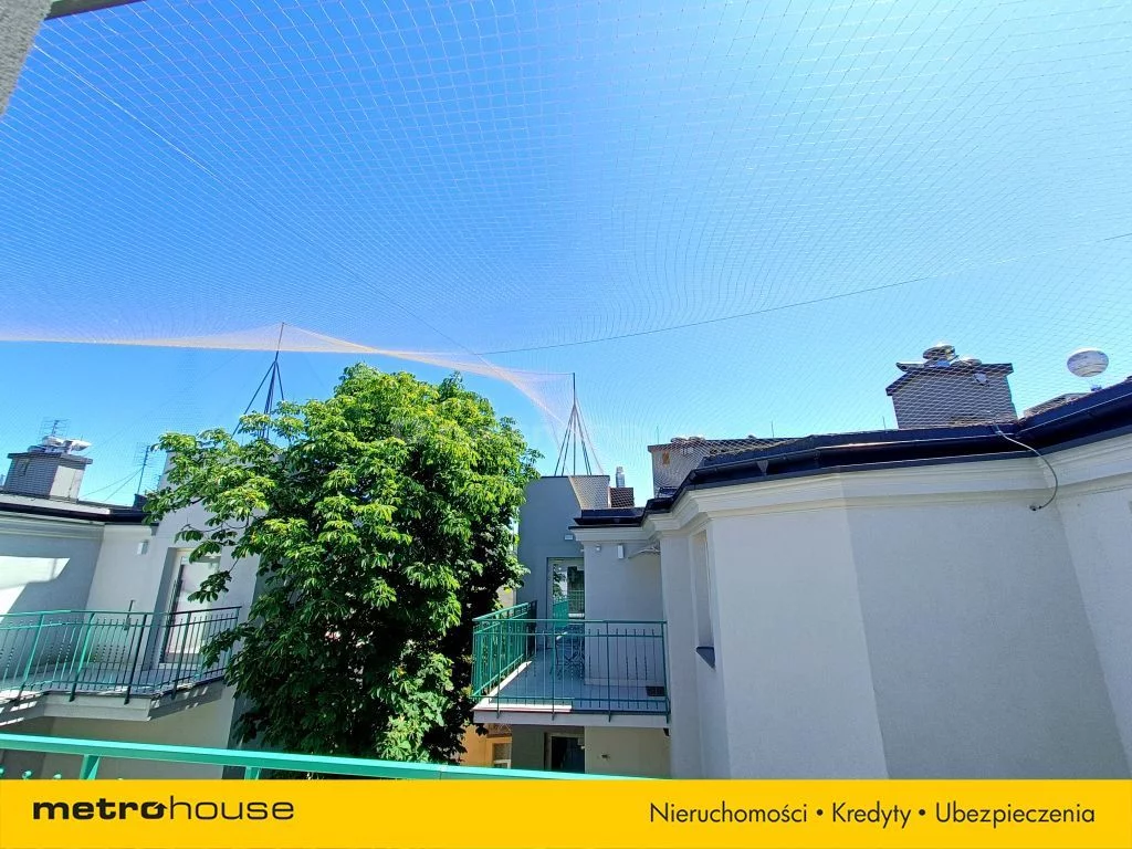 2 pokoje, mieszkanie 51,00 m², piętro 3, oferta nr , SMVITY439, Kraków, Stare Miasto, Kazimierz, Dietla