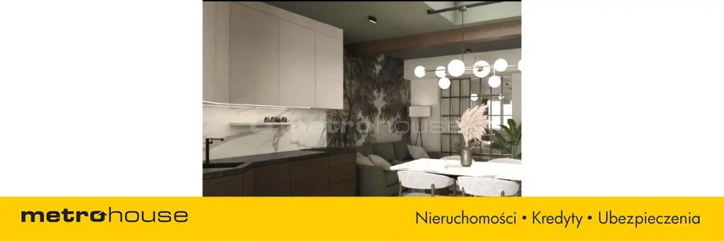 2 pokoje, mieszkanie 51,00 m², piętro 3, oferta nr , SMVITY439, Kraków, Stare Miasto, Kazimierz, Dietla