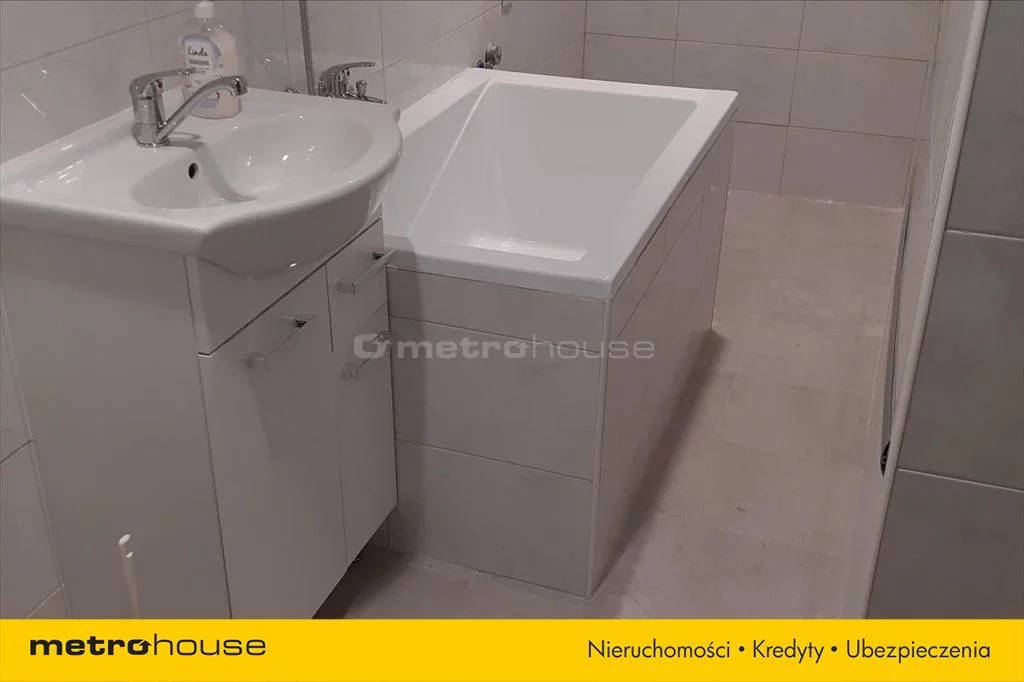 2 pokoje, mieszkanie 39,50 m², piętro 1, oferta nr , HYHU239, Sokołów Podlaski, Długa