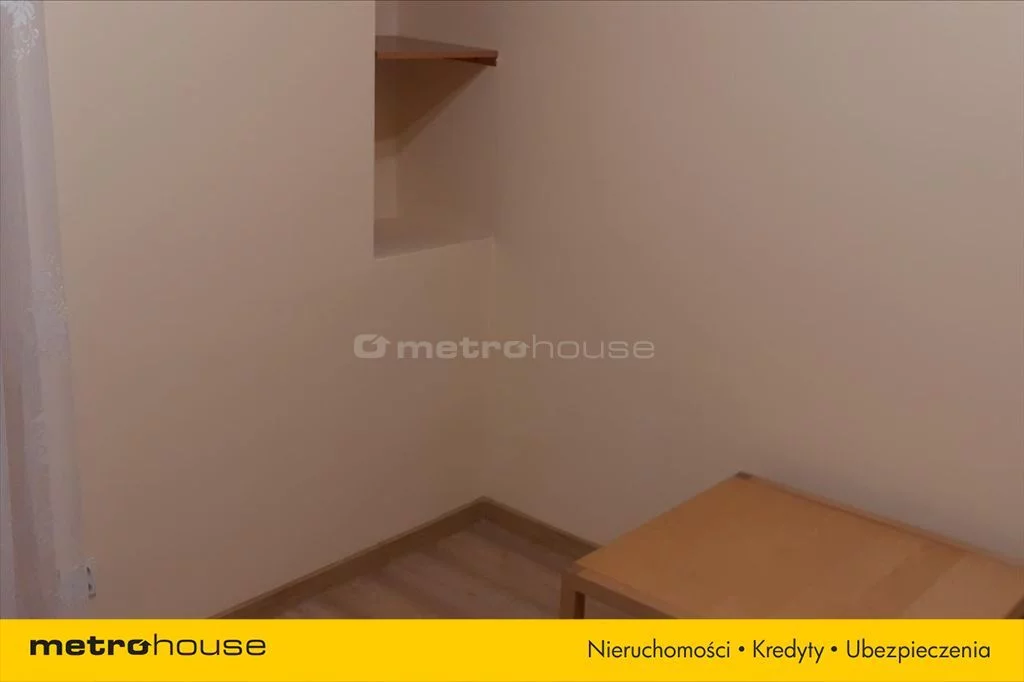 2 pokoje, mieszkanie 39,50 m², piętro 1, oferta nr , HYHU239, Sokołów Podlaski, Długa