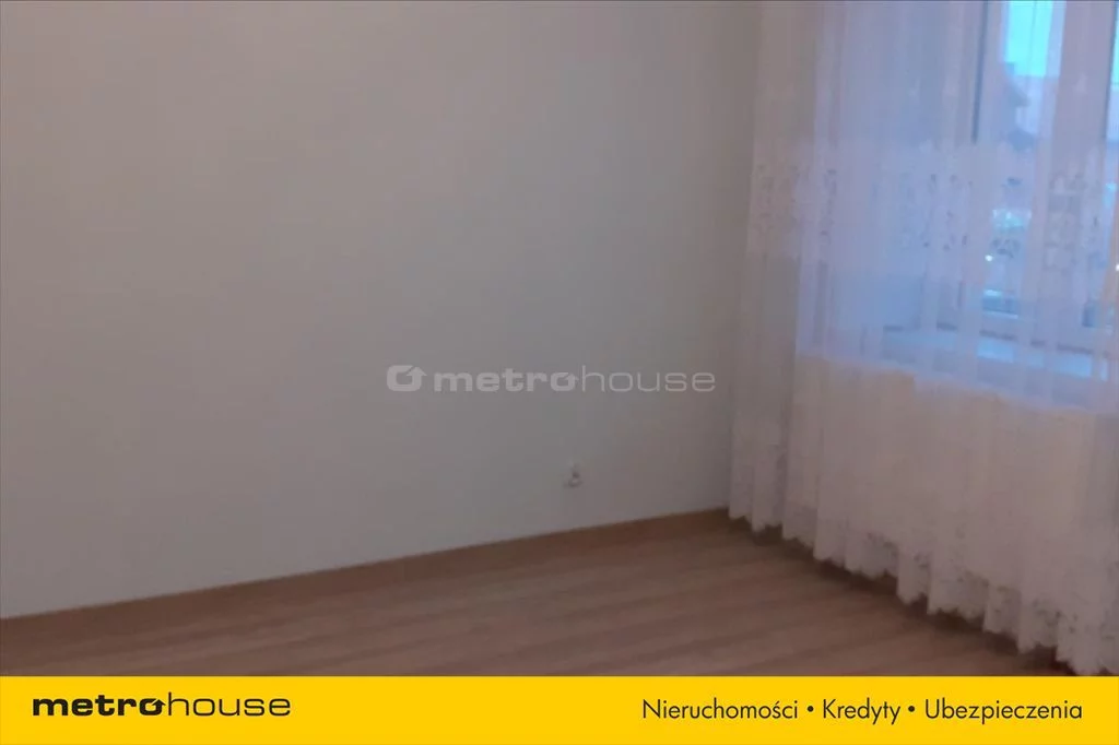 2 pokoje, mieszkanie 39,50 m², piętro 1, oferta nr , HYHU239, Sokołów Podlaski, Długa