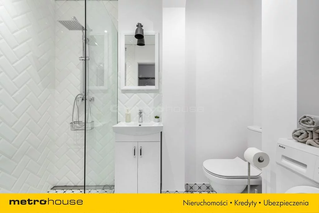 2 pokoje, apartament 37,00 m², piętro 3, oferta nr , SMHERE753, Warszawa, Śródmieście, Śródmieście, Długa