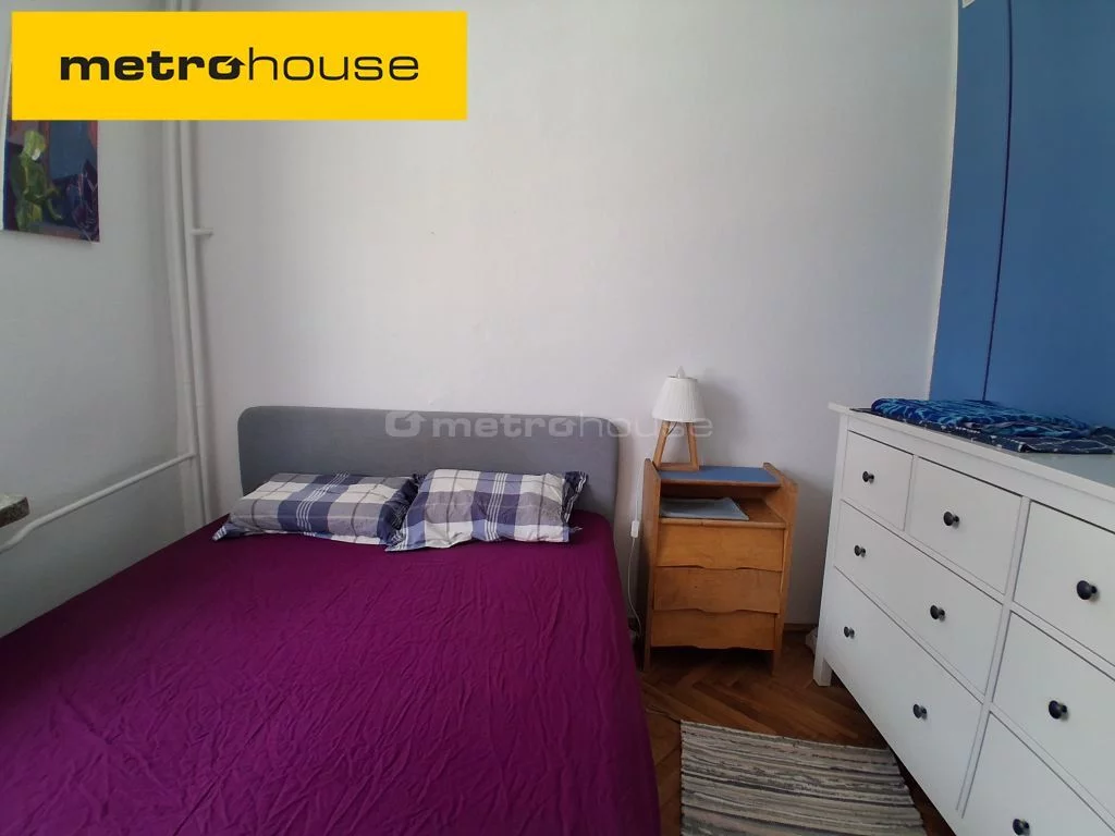 Apartamenty SMMUSU447 Warszawa Śródmieście Długa