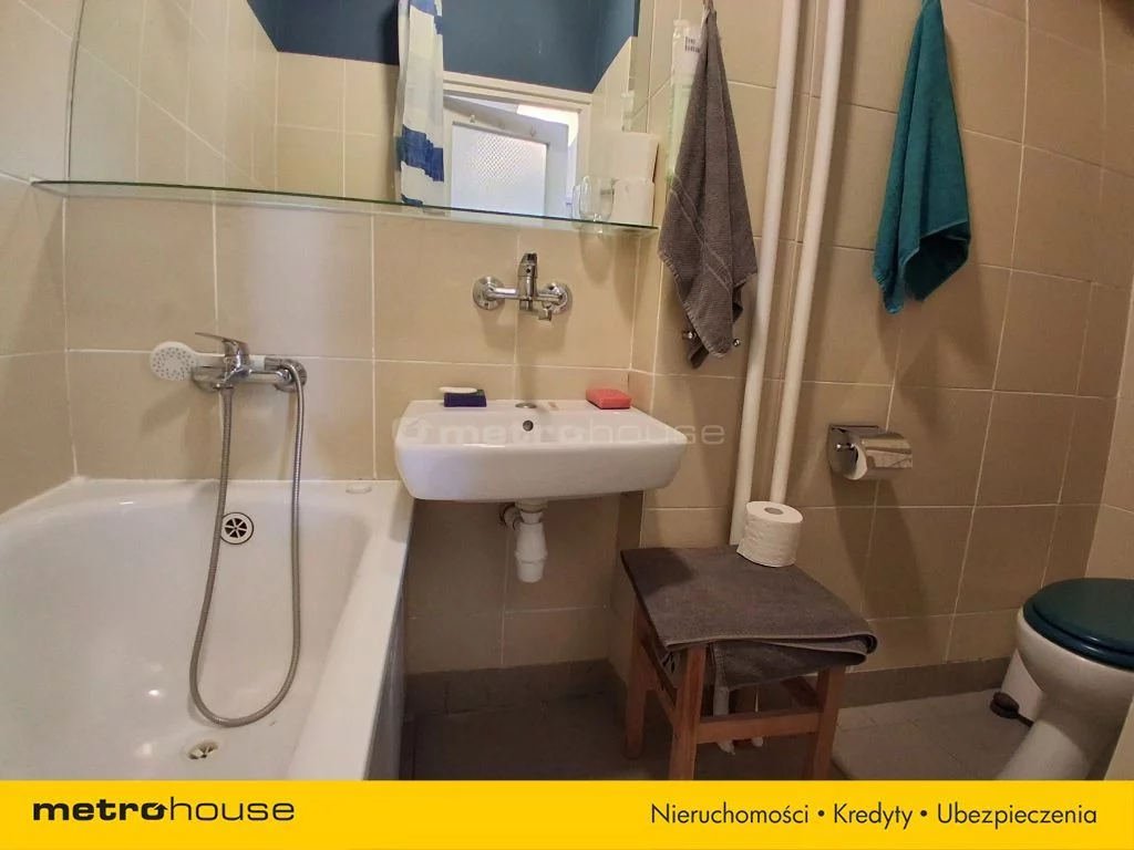 2 pokoje, apartament 36,00 m², piętro 2, oferta nr , SMMUSU447, Warszawa, Śródmieście, Śródmieście, Długa