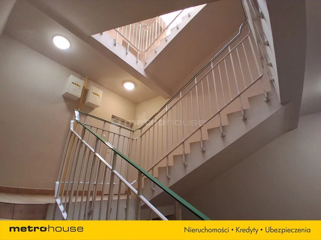 2 pokoje, apartament 36,00 m², piętro 2, oferta nr , SMMUSU447, Warszawa, Śródmieście, Śródmieście, Długa