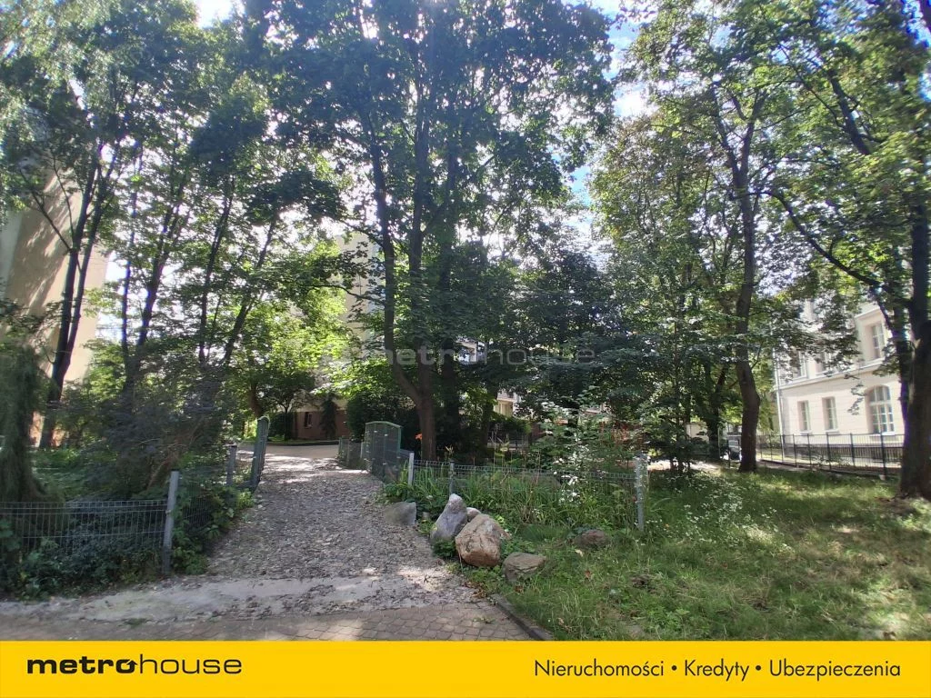 2 pokoje, apartament 36,00 m², piętro 2, oferta nr , SMMUSU447, Warszawa, Śródmieście, Śródmieście, Długa