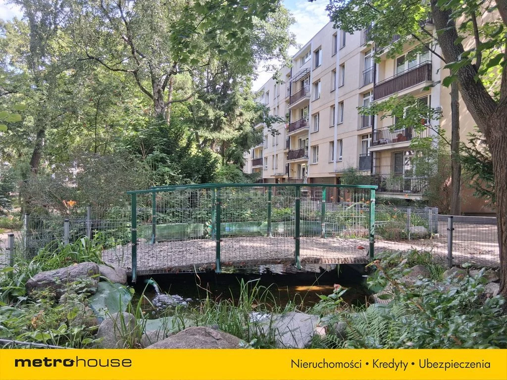 2 pokoje, apartament 36,00 m², piętro 2, oferta nr , SMMUSU447, Warszawa, Śródmieście, Śródmieście, Długa