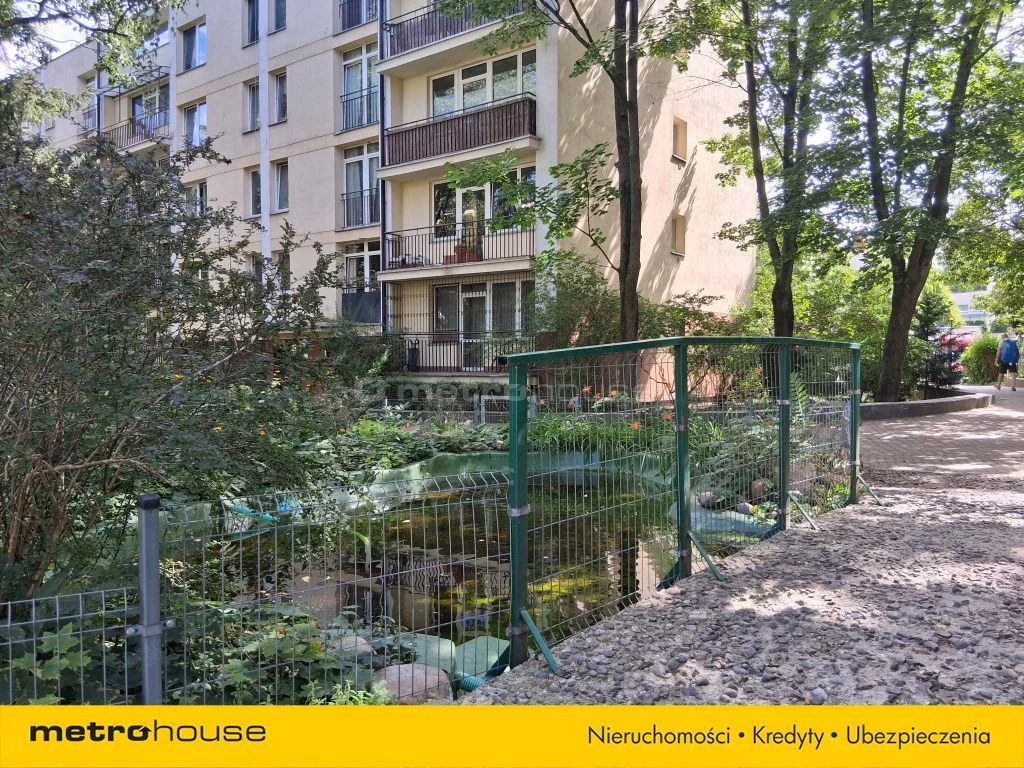 2 pokoje, apartament 36,00 m², piętro 2, oferta nr , SMMUSU447, Warszawa, Śródmieście, Śródmieście, Długa
