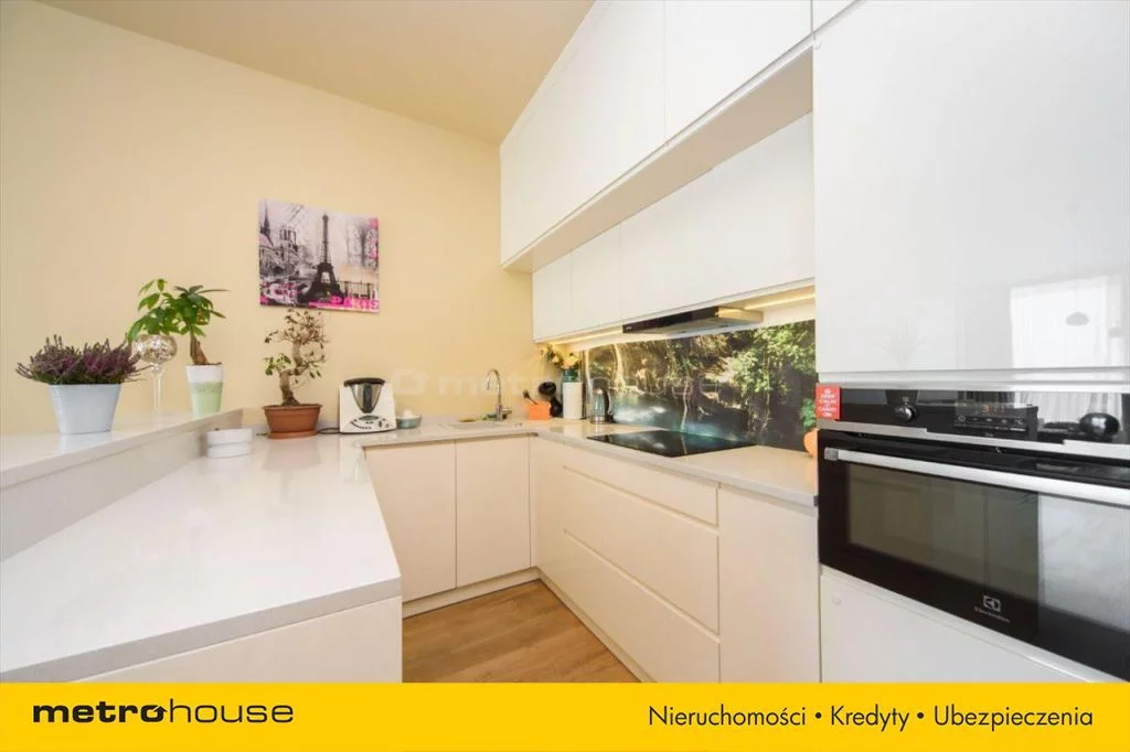 2 pokoje, mieszkanie 79,19 m², piętro 8, oferta nr , XEXA935, Wrocław, Stare Miasto, Długa