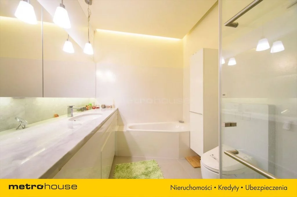 2 pokoje, mieszkanie 79,19 m², piętro 8, oferta nr , XEXA935, Wrocław, Stare Miasto, Długa