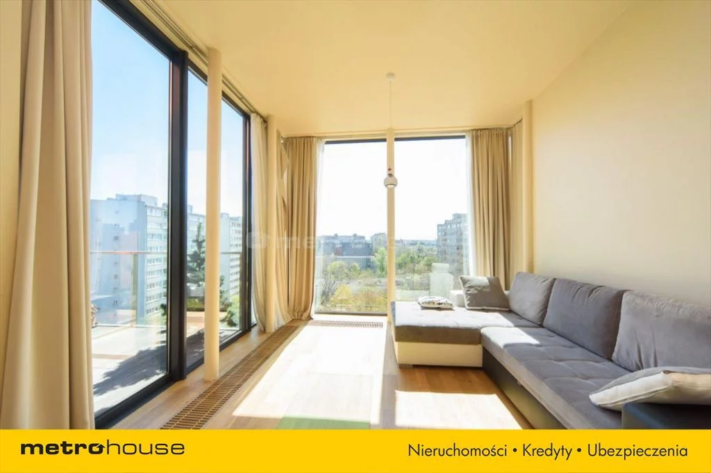 2 pokoje, mieszkanie 79,19 m², piętro 8, oferta nr , XEXA935, Wrocław, Stare Miasto, Długa