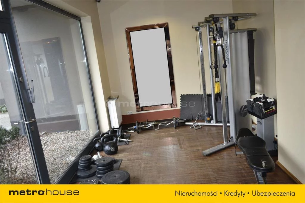 2 pokoje, mieszkanie 79,19 m², piętro 8, oferta nr , XEXA935, Wrocław, Stare Miasto, Długa