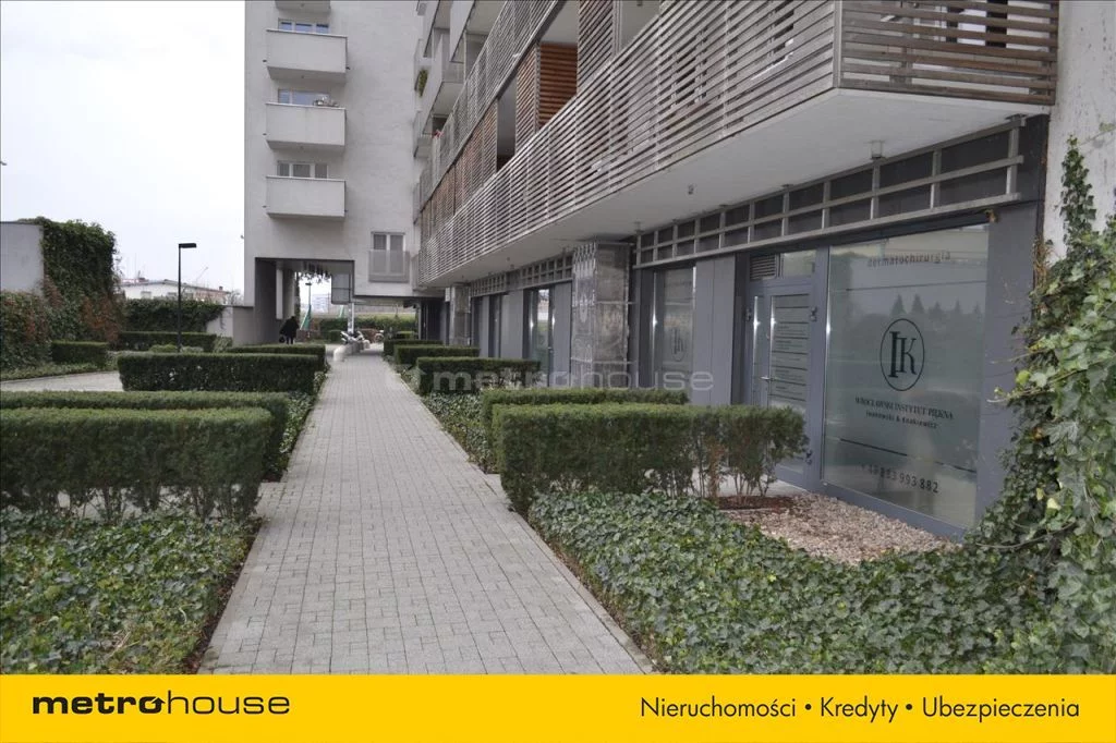 2 pokoje, mieszkanie 79,19 m², piętro 8, oferta nr , XEXA935, Wrocław, Stare Miasto, Długa