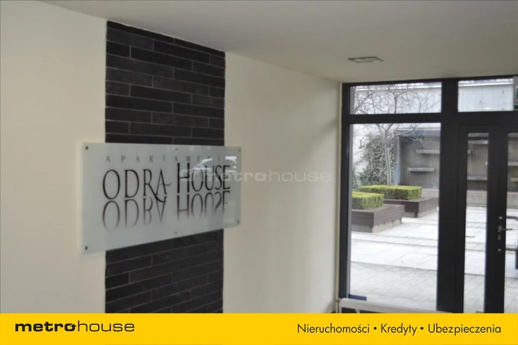 2 pokoje, mieszkanie 79,19 m², piętro 8, oferta nr , XEXA935, Wrocław, Stare Miasto, Długa
