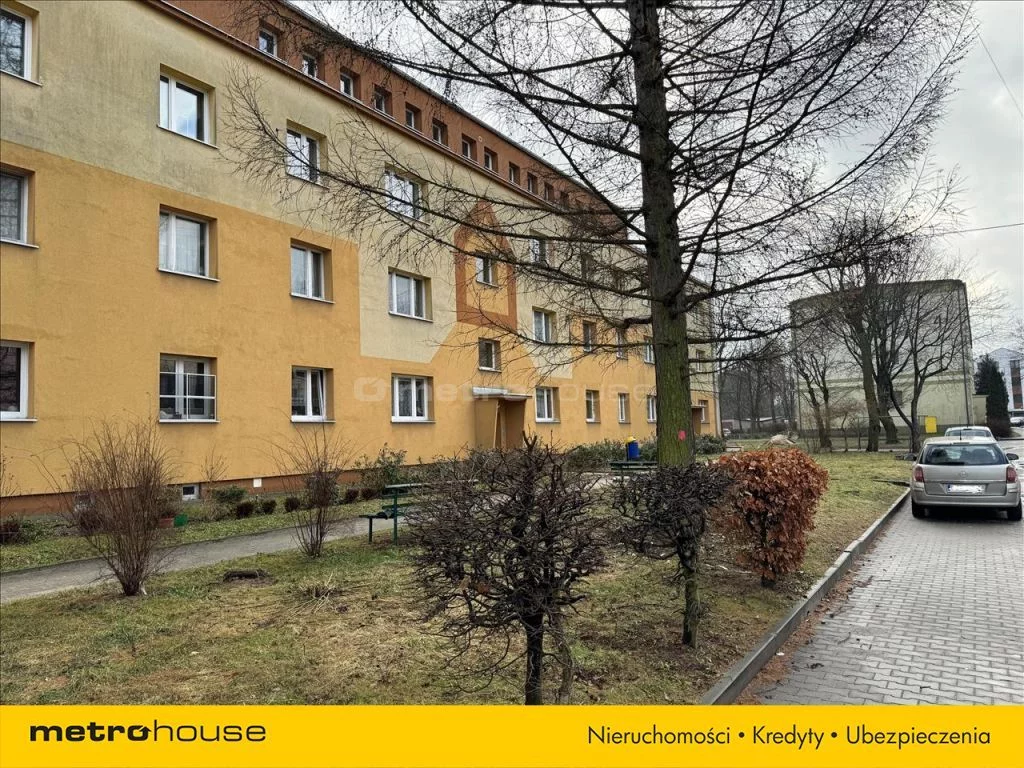 2 pokoje, mieszkanie 63,32 m², parter, oferta nr , PINE235, Zgierz, Długa