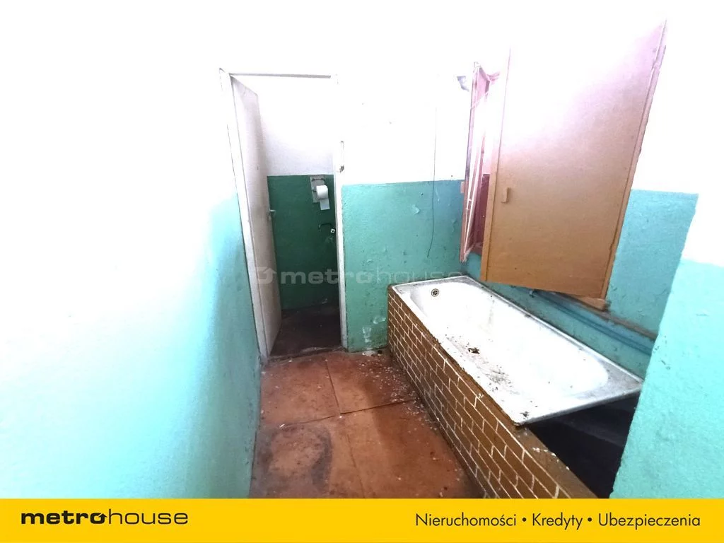 2 pokoje, mieszkanie 71,60 m², parter, oferta nr , SMKOKE116, Dłużyna Dolna