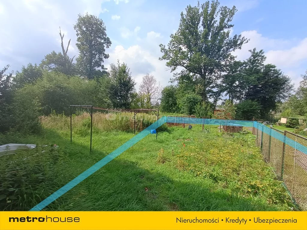 2 pokoje, mieszkanie 71,60 m², parter, oferta nr , SMKOKE116, Dłużyna Dolna