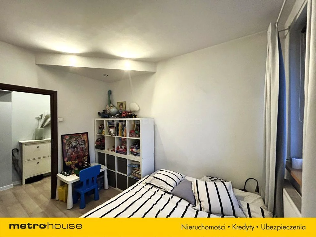 2 pokoje, mieszkanie 47,90 m², piętro 2, oferta nr , SMGAZA877, Rybnik, Drobnego