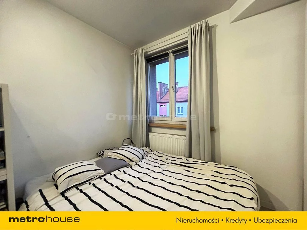 2 pokoje, mieszkanie 47,90 m², piętro 2, oferta nr , SMGAZA877, Rybnik, Drobnego
