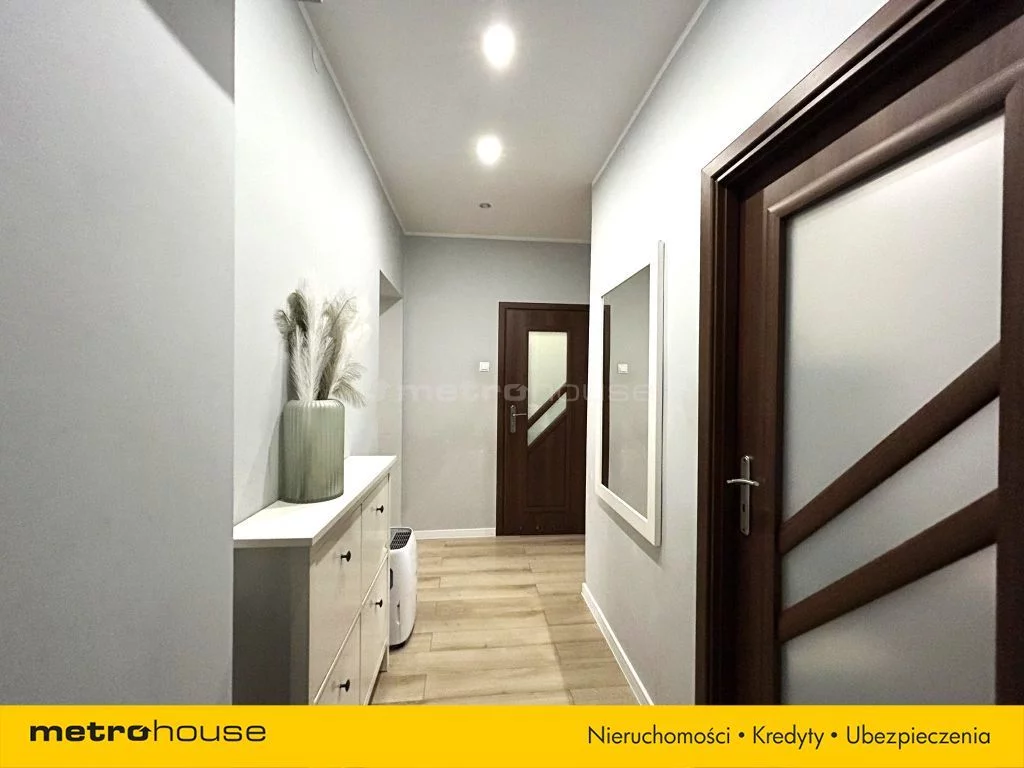 2 pokoje, mieszkanie 47,90 m², piętro 2, oferta nr , SMGAZA877, Rybnik, Drobnego