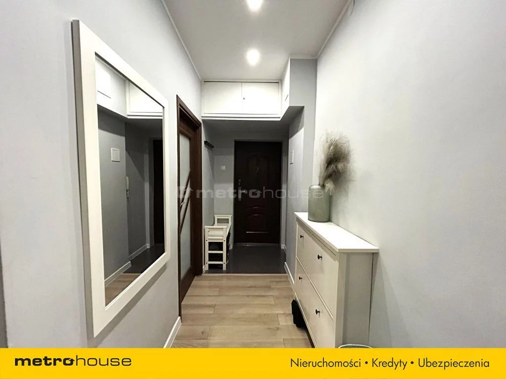 2 pokoje, mieszkanie 47,90 m², piętro 2, oferta nr , SMGAZA877, Rybnik, Drobnego