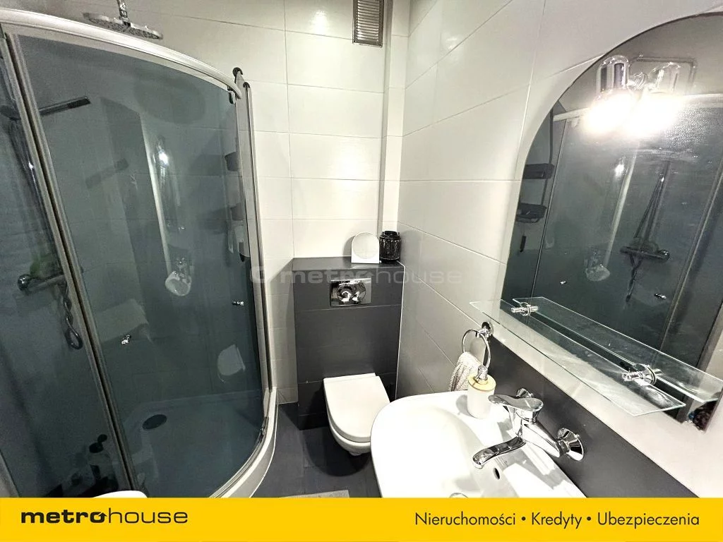 2 pokoje, mieszkanie 47,90 m², piętro 2, oferta nr , SMGAZA877, Rybnik, Drobnego