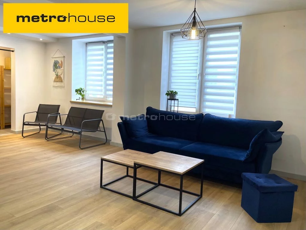 Apartamenty SMSANY656 Zielona Góra Drzewna