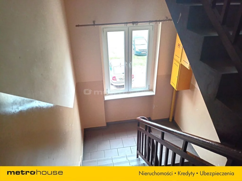2 pokoje, mieszkanie 70,40 m², piętro 1, oferta nr , SMCIGO328, Białogard, Drzymały