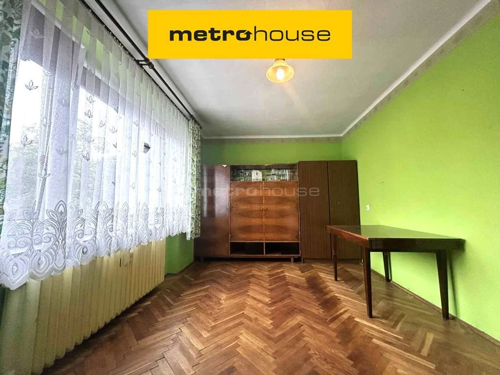 Apartamenty SMNIKO607 Racibórz Drzymały