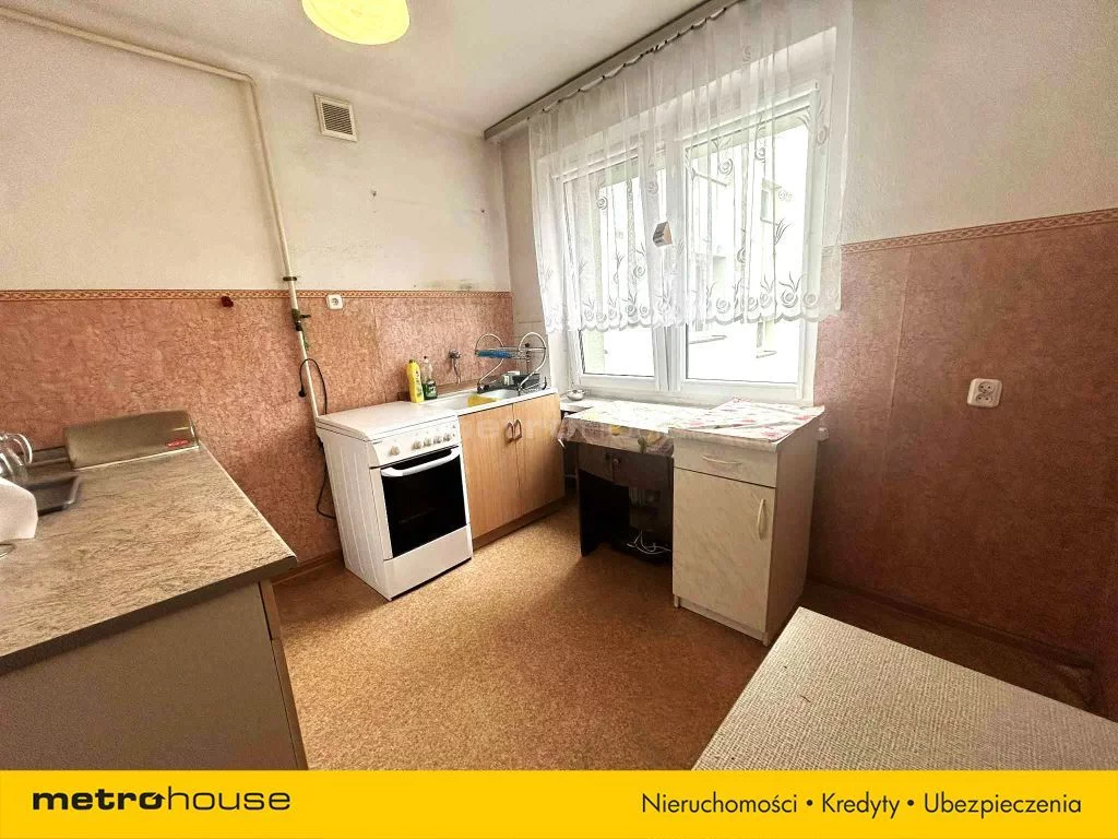 2 pokoje, mieszkanie 52,41 m², piętro 2, oferta nr , SMNIKO607, Racibórz, Drzymały