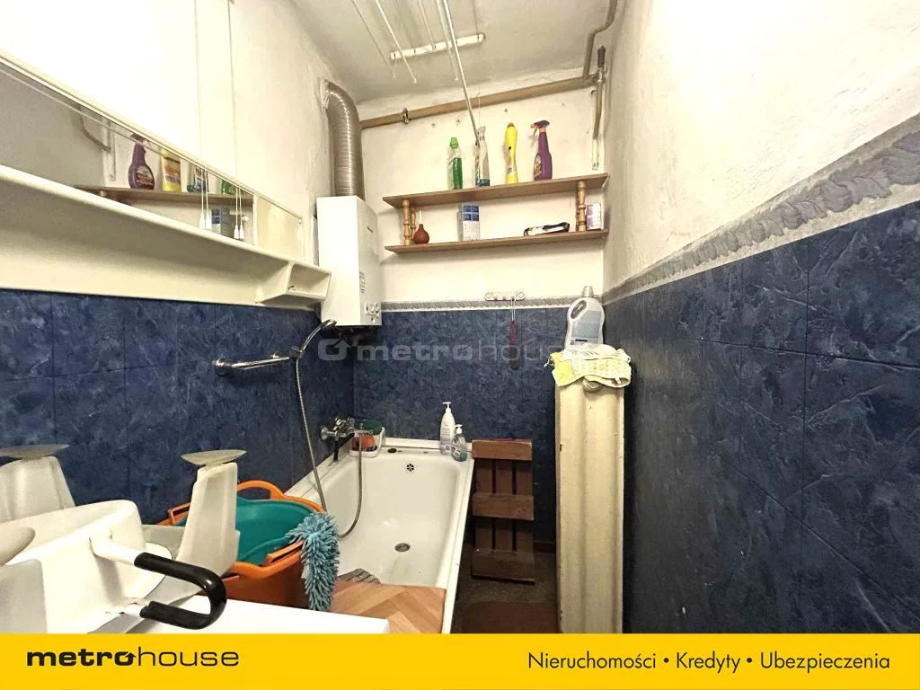 2 pokoje, mieszkanie 52,41 m², piętro 2, oferta nr , SMNIKO607, Racibórz, Drzymały