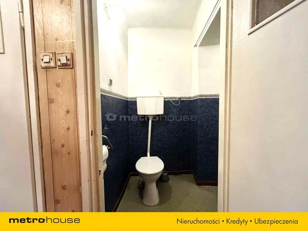 2 pokoje, mieszkanie 52,41 m², piętro 2, oferta nr , SMNIKO607, Racibórz, Drzymały