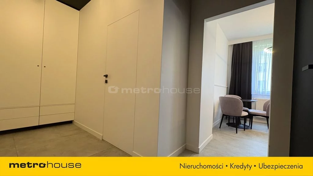 2 pokoje, mieszkanie 47,00 m², piętro 2, oferta nr , SMSUJO677, Katowice, Koszutka, Koszutka, Dunikowskiego