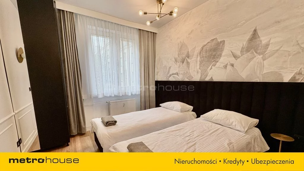 2 pokoje, mieszkanie 47,00 m², piętro 2, oferta nr , SMSUJO677, Katowice, Koszutka, Koszutka, Dunikowskiego