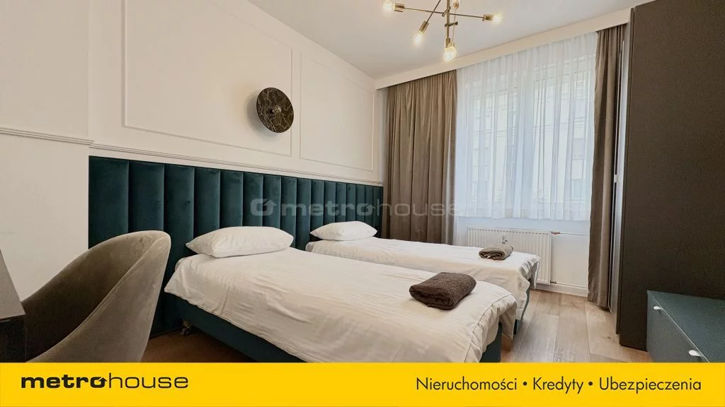 2 pokoje, mieszkanie 47,00 m², piętro 2, oferta nr , SMSUJO677, Katowice, Koszutka, Koszutka, Dunikowskiego