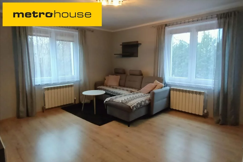 Mieszkanie 53,69 m², parter, oferta nr , GOTE091, Duninowo