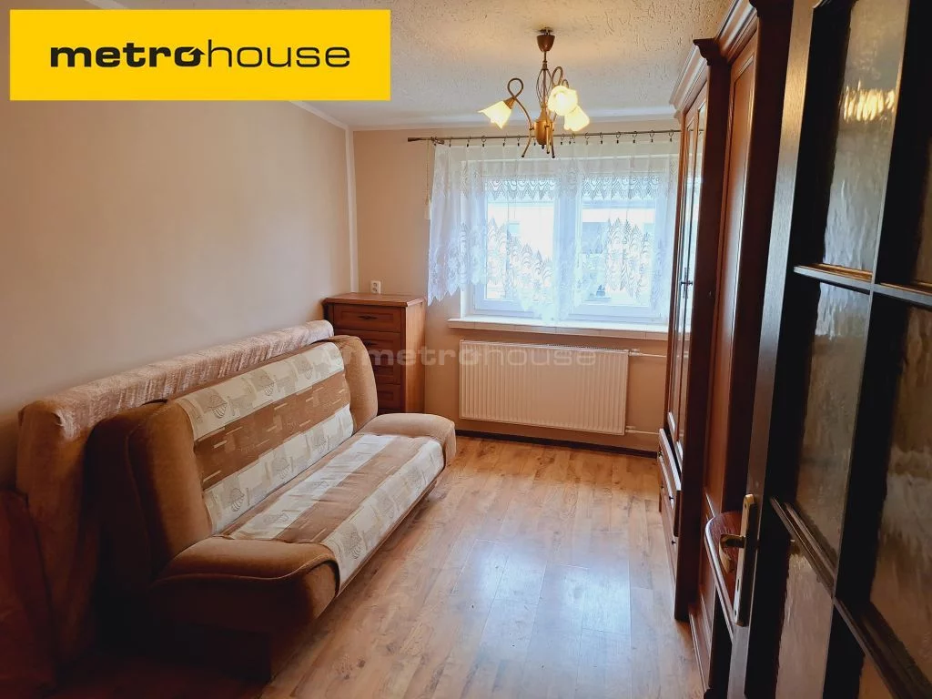 Apartamenty SMMANE106 Duninowo