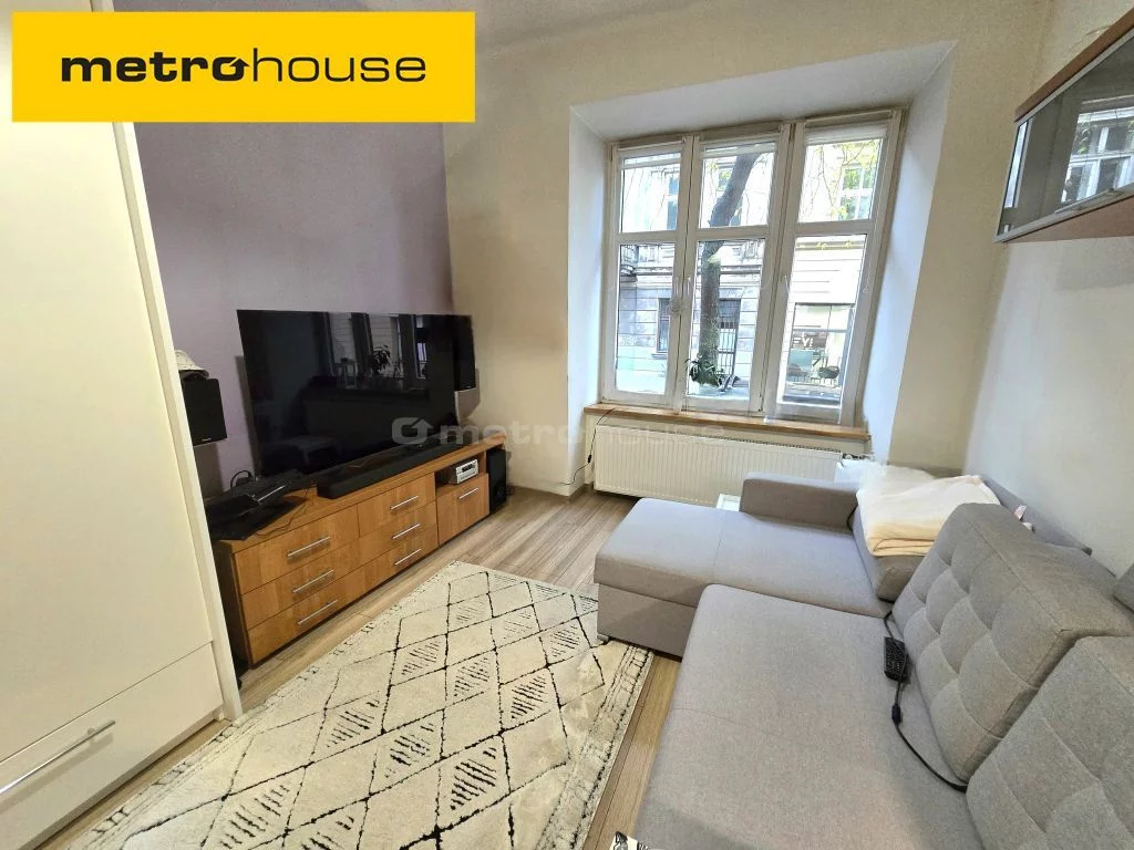 Apartamenty SMZAHI572 Kraków Grzegórzki Dwernickiego