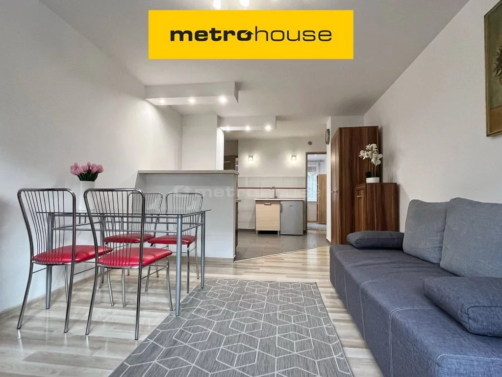 Apartamenty SMZAPU784 Kołobrzeg Dworcowa